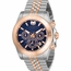 Technomarine TM-219099 Manta Ray Mens Chronograph Quartz Watch
