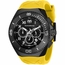 Technomarine TM-220001 Manta Mens Chronograph Quartz Watch