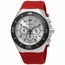 Technomarine TM-220003 Manta Mens Chronograph Quartz Watch