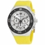 Technomarine TM-220004 Manta Mens Chronograph Quartz Watch