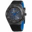 Technomarine TM-220019 Manta  Chronograph Quartz Watch