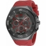Technomarine TM-220020 Manta Mens Chronograph Quartz Watch