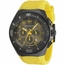 Technomarine TM-220021 Manta Mens Chronograph Quartz Watch