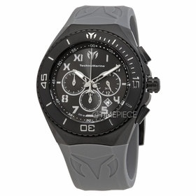 Technomarine TM-220022 Manta Mens Chronograph Quartz Watch