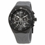 Technomarine TM-220022 Manta Mens Chronograph Quartz Watch