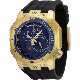Technomarine TM-220025 Manta Mens Quartz Watch