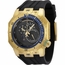 Technomarine TM-220026 Manta  Quartz Watch