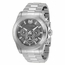 Technomarine TM-220027 Manta Ray Mens Chronograph Quartz Watch