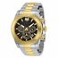 Technomarine TM-220030 Manta Ray Mens Chronograph Quartz Watch