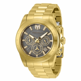 Technomarine TM-220031 Manta Ray Mens Chronograph Quartz Watch