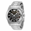 Technomarine TM-220032 Manta Ray Mens Chronograph Quartz Watch