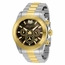 Technomarine TM-220033 Manta Ray Mens Chronograph Quartz Watch