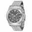 Technomarine TM-220035 Manta Ray Mens Chronograph Quartz Watch