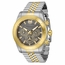 Technomarine TM-220037 Manta Ray Mens Chronograph Quartz Watch
