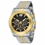 Technomarine TM-220038 Manta Ray Mens Chronograph Quartz Watch