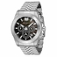 Technomarine TM-220040 Manta Ray Mens Chronograph Quartz Watch