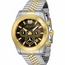 Technomarine TM-220041 Manta Ray Mens Chronograph Quartz Watch