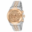 Technomarine TM-220052 Manta Ray Ladies Chronograph Quartz Watch