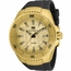 Technomarine TM-220058 Manta Mens Quartz Watch