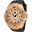 Technomarine TM-220060 Manta Mens Quartz Watch