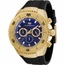 Technomarine TM-220064 Manta Mens Chronograph Quartz Watch