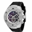 Technomarine TM-220066 Sea Manta Mens Chronograph Quartz Watch