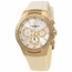 Technomarine TM-220080 Manta Ladies Chronograph Quartz Watch