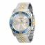 Technomarine TM-220083 Manta See Mens Quartz Watch
