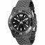 Technomarine TM-220089 Manta Mens Quartz Watch
