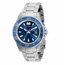 Technomarine TM-220108 Sea Manta Ladies Quartz Watch