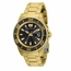 Technomarine TM-220109 Sea Manta Ladies Quartz Watch