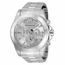 Technomarine TM-220122 Manta Grand Mens Chronograph Quartz Watch
