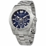 Technomarine TM-220123 Manta Grand Mens Chronograph Quartz Watch