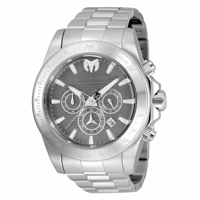 Technomarine TM-220124 Manta Ray Mens Chronograph Quartz Watch