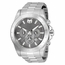 Technomarine TM-220124 Manta Ray Mens Chronograph Quartz Watch