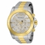 Technomarine TM-220126 Manta Grand Mens Chronograph Quartz Watch