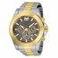 Technomarine TM-220128 Manta Grand Mens Chronograph Quartz Watch