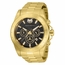 Technomarine TM-220131 Manta Ray Mens Chronograph Quartz Watch