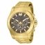 Technomarine TM-220133 Manta Ray Mens Chronograph Quartz Watch