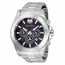 Technomarine TM-220134 Manta Grand Mens Chronograph Quartz Watch