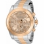 Technomarine TM-220137 Manta Ray Mens Chronograph Quartz Watch