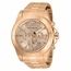 Technomarine TM-220138 Manta Ray Mens Chronograph Quartz Watch