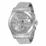 Technomarine TM-220139 Manta Grand Mens Chronograph Quartz Watch