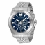 Technomarine TM-220140 Manta Grand Mens Chronograph Quartz Watch