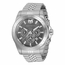 Technomarine TM-220141 Manta Mens Chronograph Quartz Watch