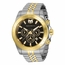 Technomarine TM-220146 Manta Ray Mens Chronograph Quartz Watch