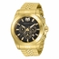 Technomarine TM-220148 Manta Ray Mens Chronograph Quartz Watch