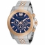 Technomarine TM-220154 Manta Grand Mens Chronograph Quartz Watch