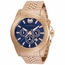Technomarine TM-220155 Manta Grand Mens Chronograph Quartz Watch