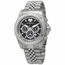 Technomarine TM-221000 Manta Mens Chronograph Quartz Watch